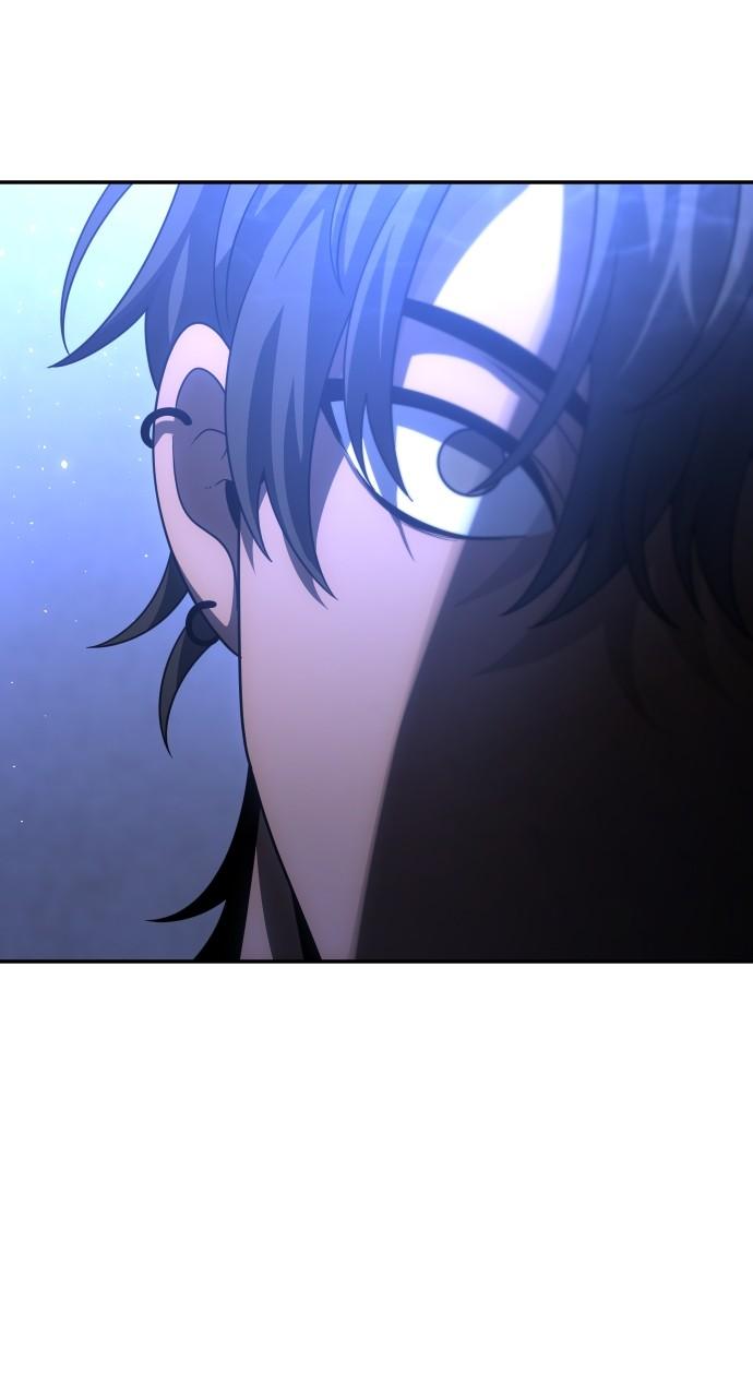 I Was the Final Boss Chap 74 - Next Chap 75