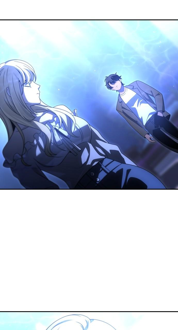 I Was the Final Boss Chap 74 - Next Chap 75