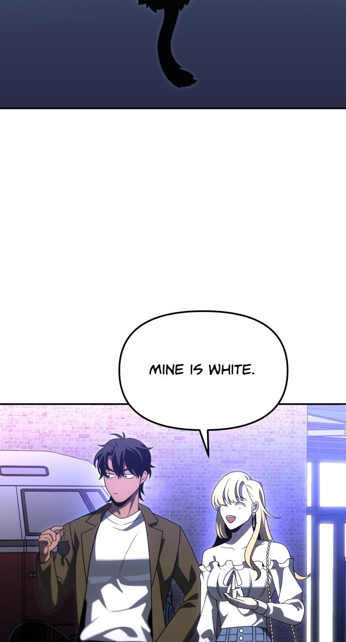 I Was the Final Boss Chap 74 - Next Chap 75