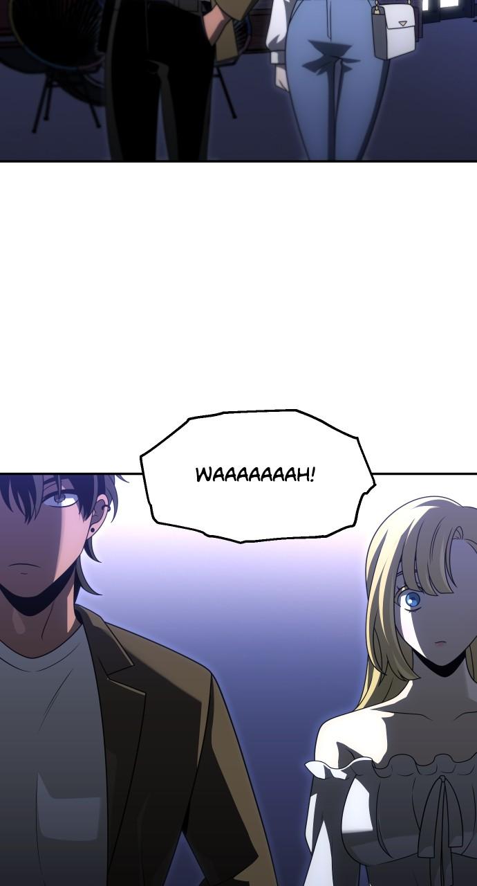 I Was the Final Boss Chap 74 - Next Chap 75
