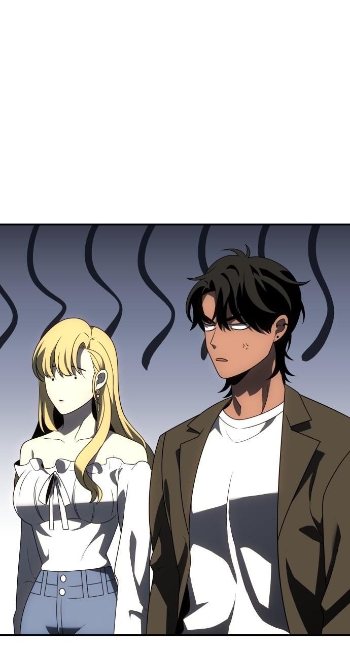 I Was the Final Boss Chap 74 - Next Chap 75