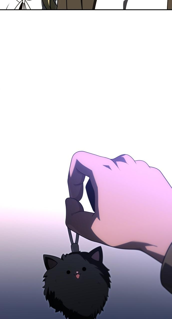 I Was the Final Boss Chap 74 - Next Chap 75