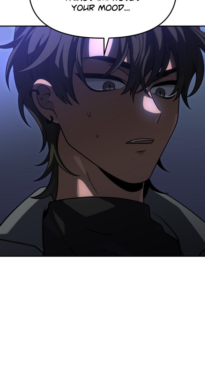 I Was the Final Boss Chap 74 - Next Chap 75
