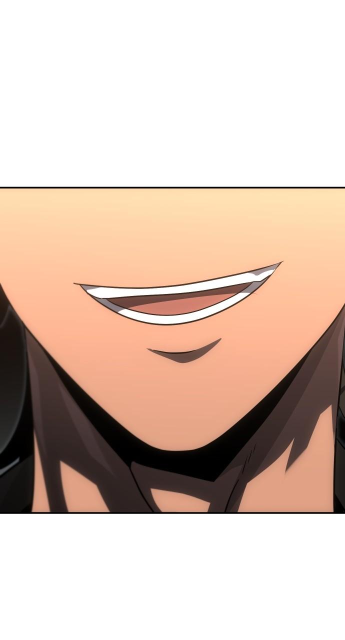 I Was the Final Boss Chap 74 - Next Chap 75