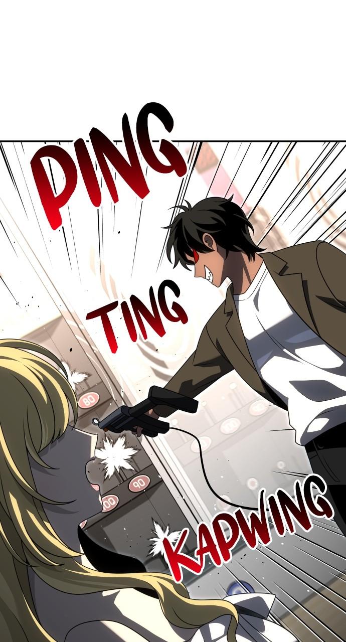 I Was the Final Boss Chap 74 - Next Chap 75