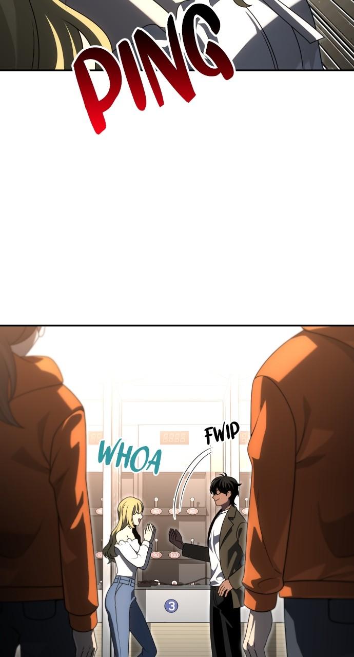 I Was the Final Boss Chap 74 - Next Chap 75