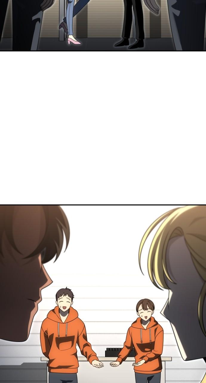 I Was the Final Boss Chap 74 - Next Chap 75
