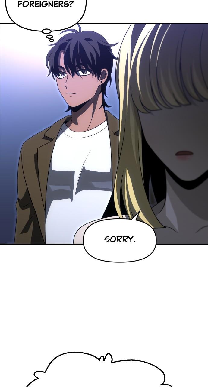 I Was the Final Boss Chap 74 - Next Chap 75