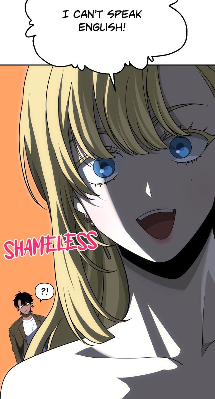 I Was the Final Boss Chap 74 - Next Chap 75