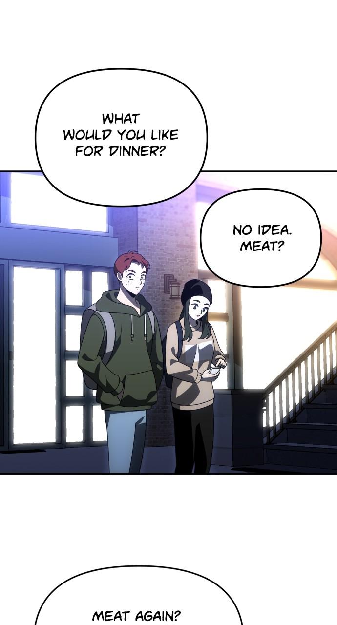 I Was the Final Boss Chap 74 - Next Chap 75