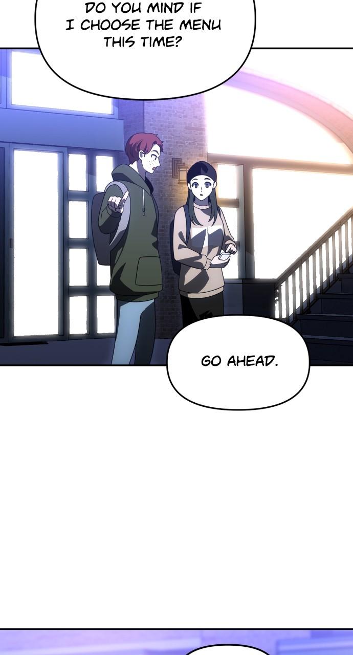 I Was the Final Boss Chap 74 - Next Chap 75
