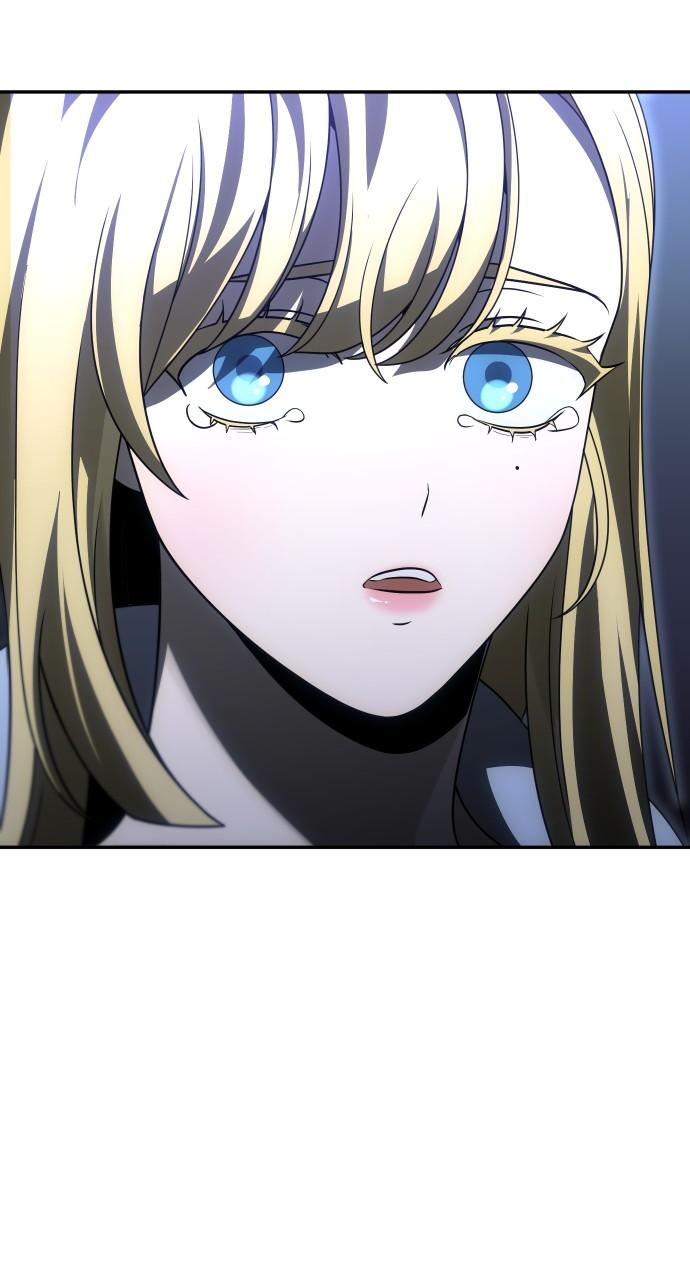 I Was the Final Boss Chap 74 - Next Chap 75