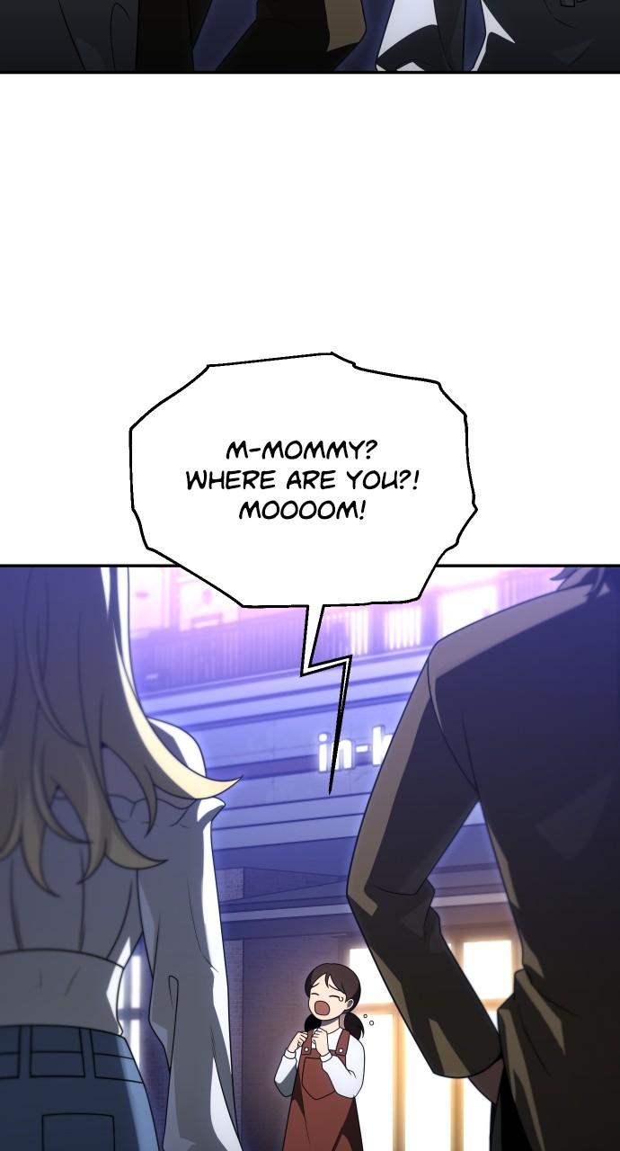 I Was the Final Boss Chap 74 - Next Chap 75