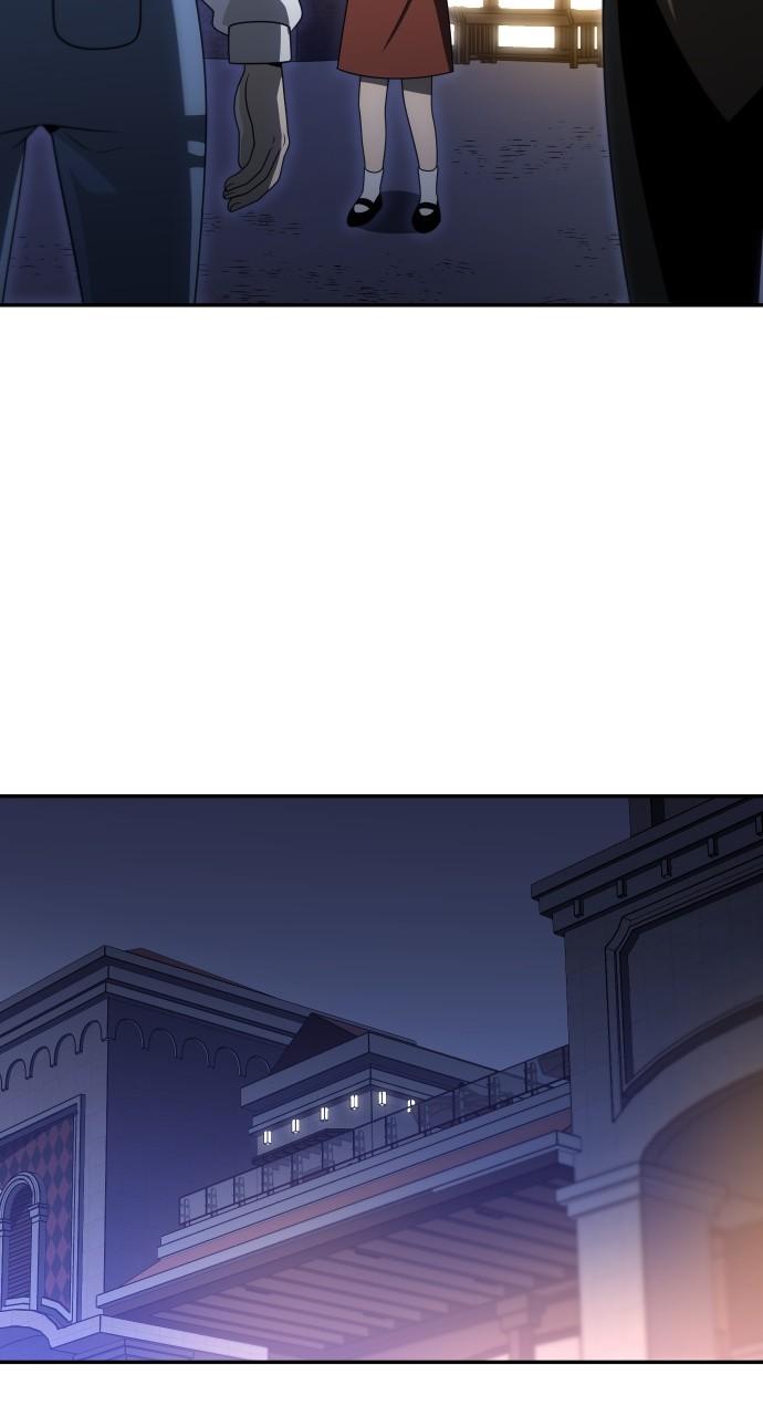 I Was the Final Boss Chap 74 - Next Chap 75