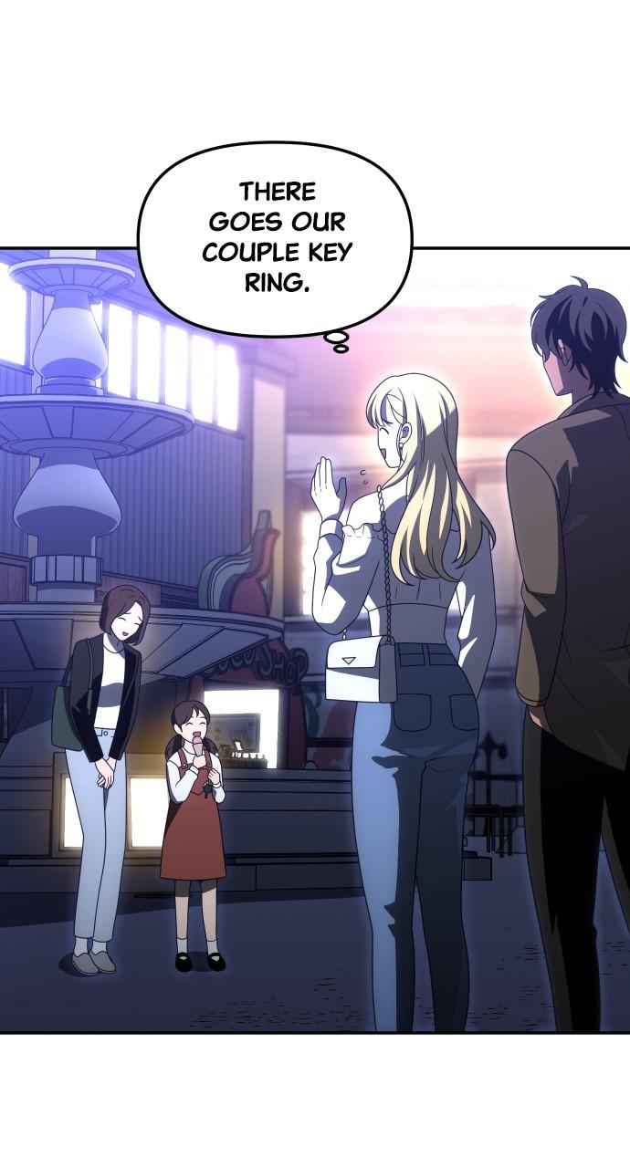 I Was the Final Boss Chap 74 - Next Chap 75