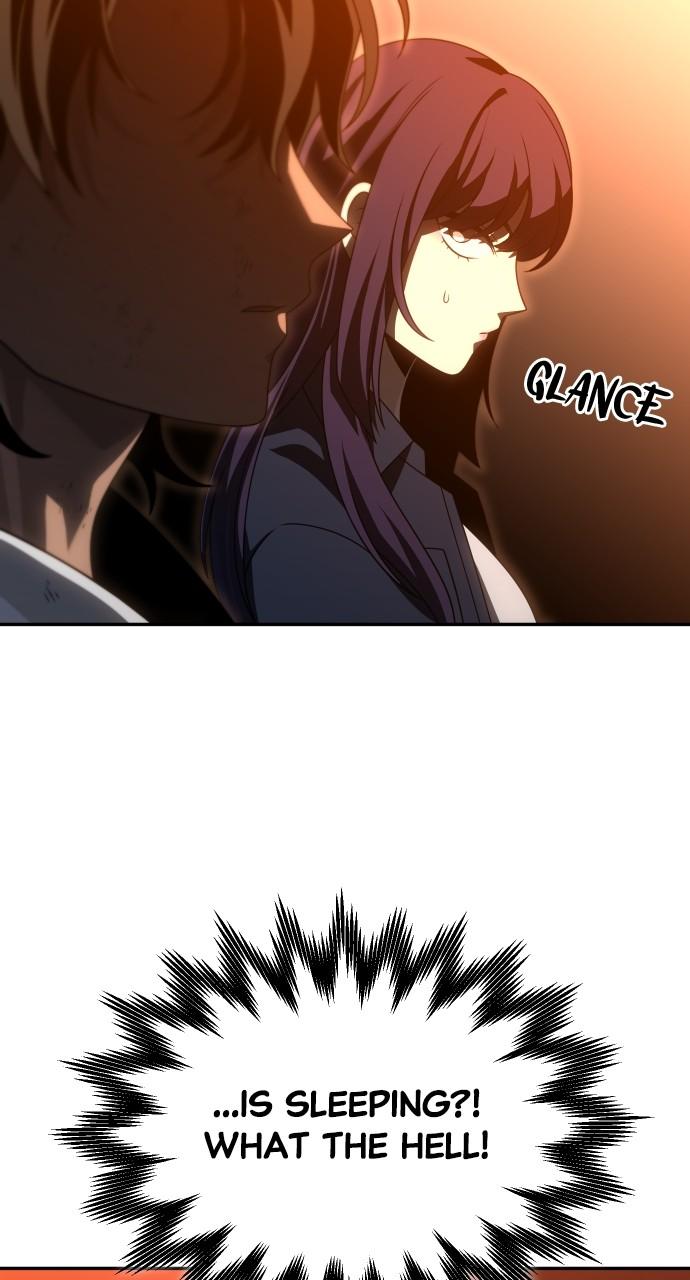 I Was the Final Boss Chap 75 - Next Chap 76