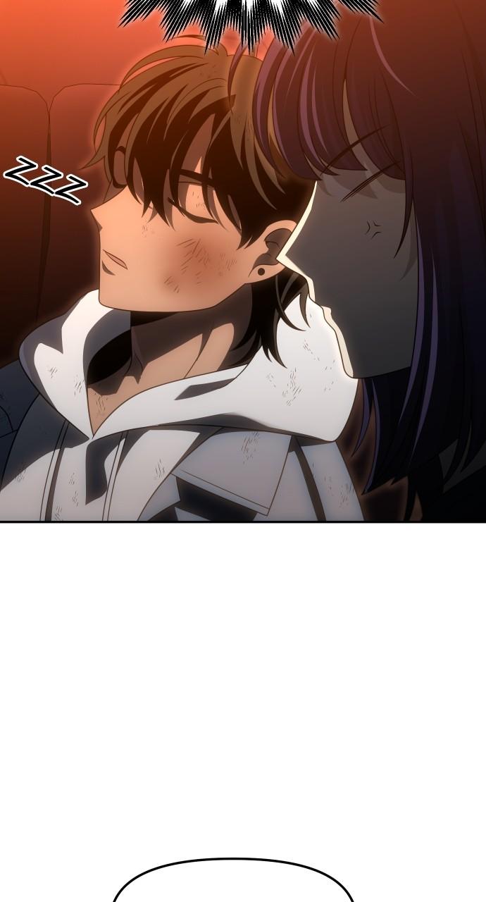 I Was the Final Boss Chap 75 - Next Chap 76