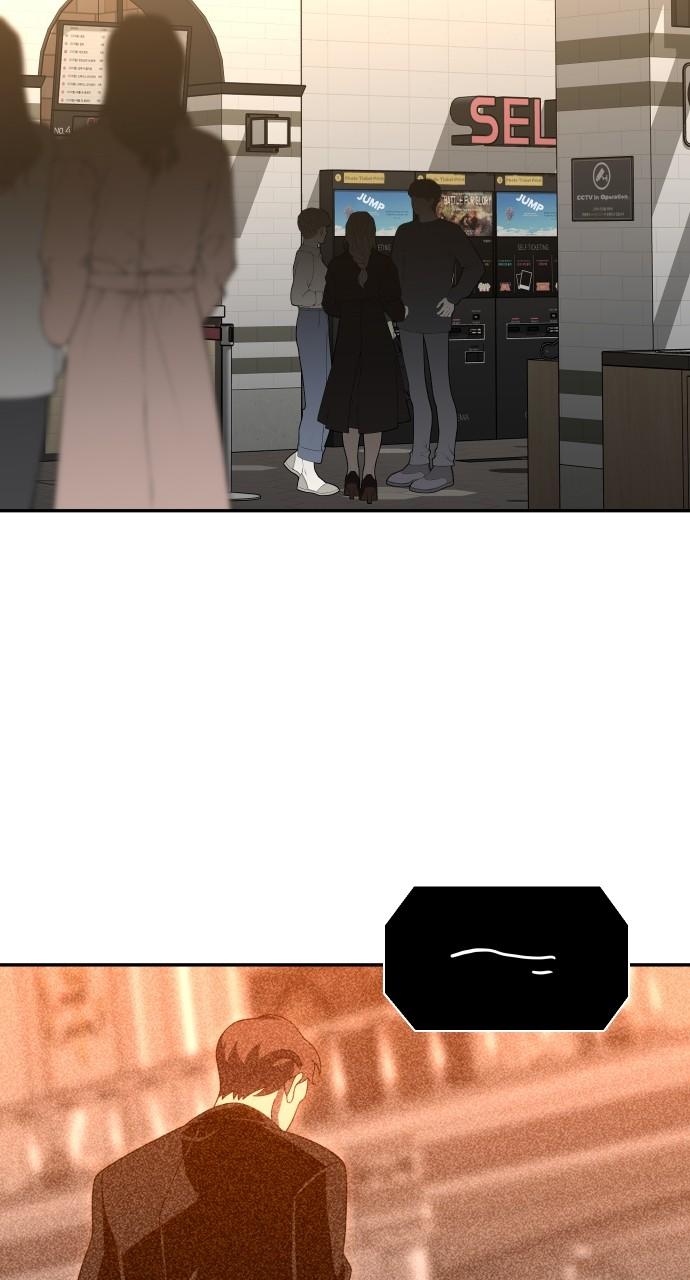 I Was the Final Boss Chap 75 - Next Chap 76