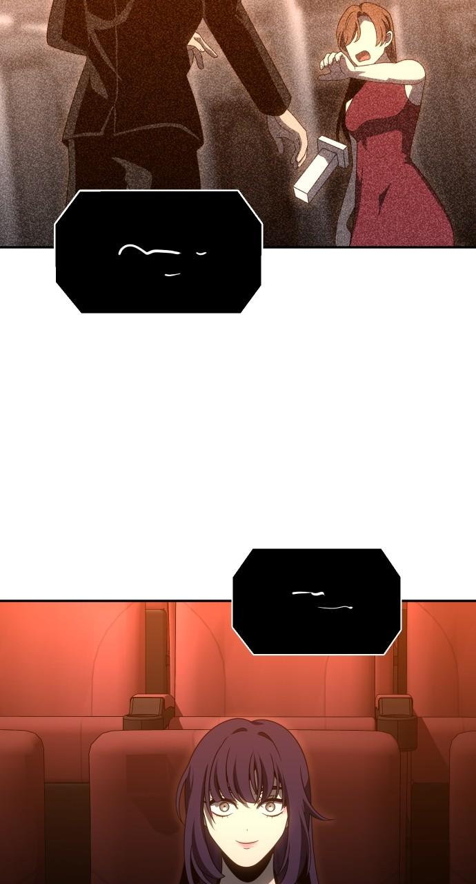 I Was the Final Boss Chap 75 - Next Chap 76