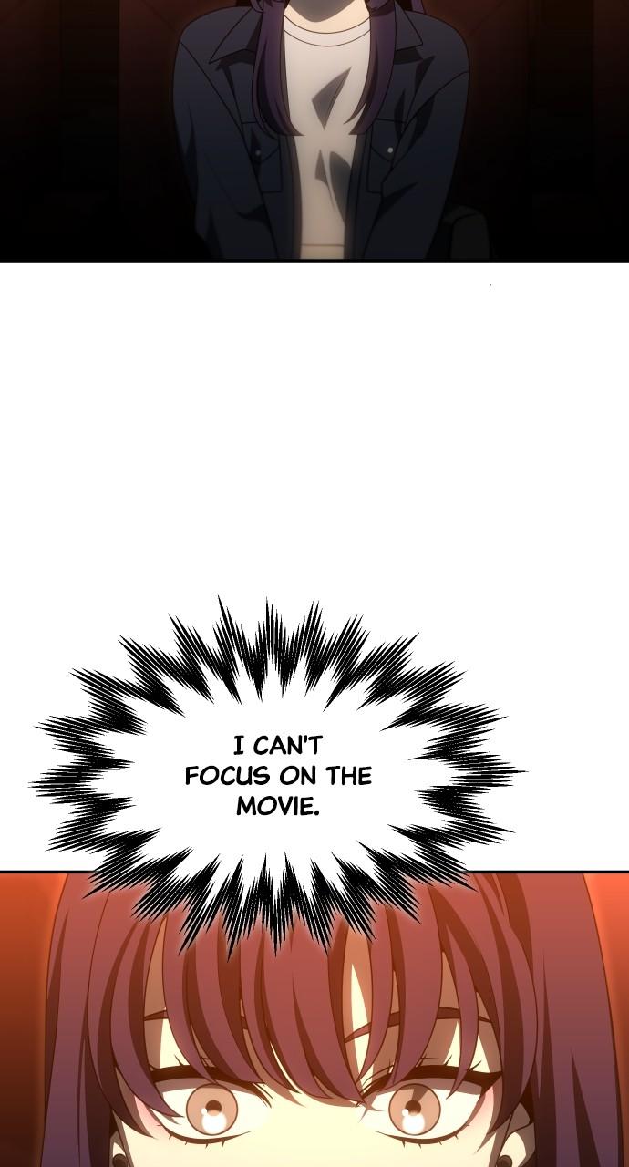I Was the Final Boss Chap 75 - Next Chap 76