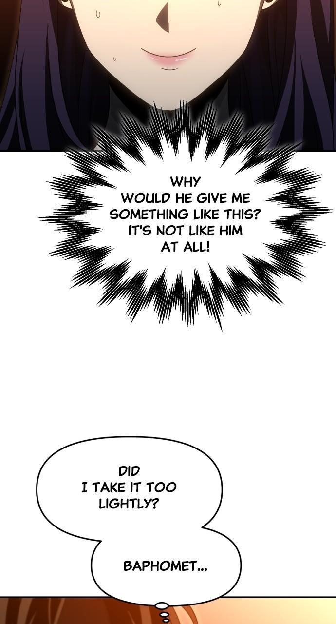 I Was the Final Boss Chap 75 - Next Chap 76