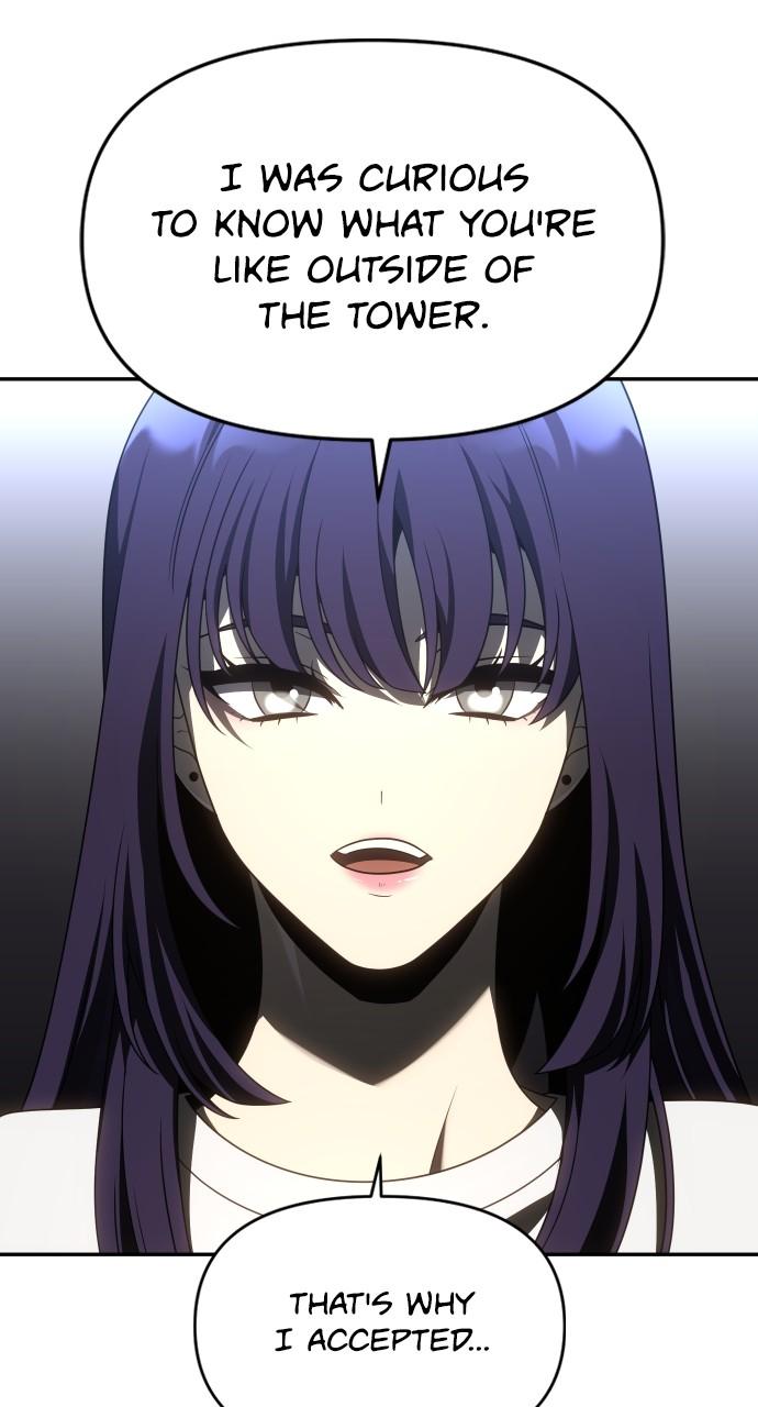 I Was the Final Boss Chap 75 - Next Chap 76