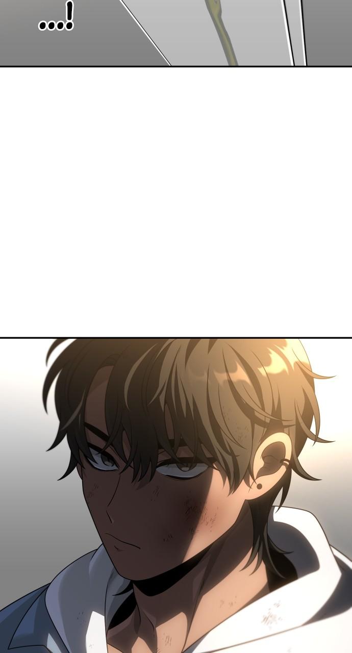 I Was the Final Boss Chap 75 - Next Chap 76