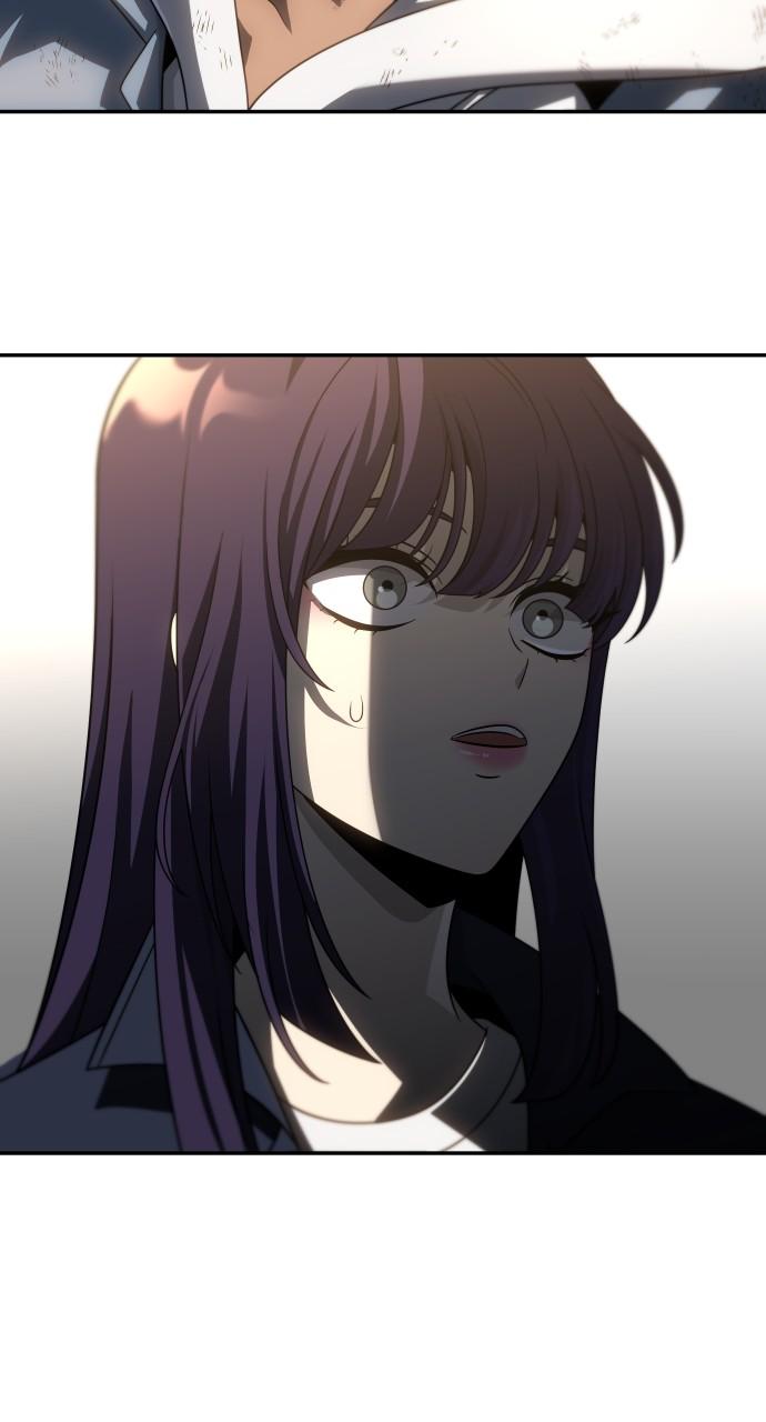 I Was the Final Boss Chap 75 - Next Chap 76