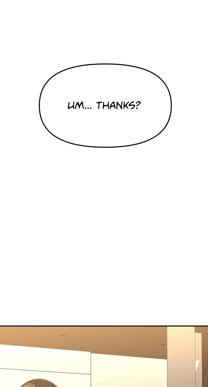 I Was the Final Boss Chap 75 - Next Chap 76