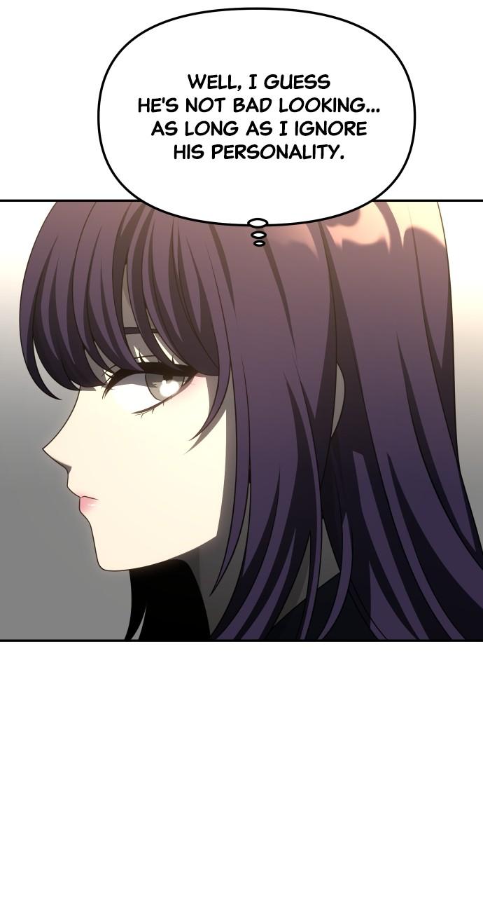 I Was the Final Boss Chap 75 - Next Chap 76