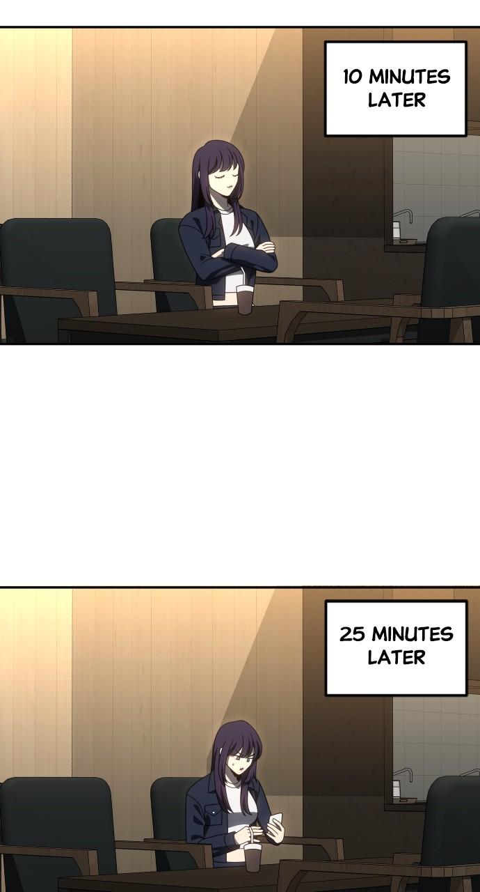 I Was the Final Boss Chap 75 - Next Chap 76