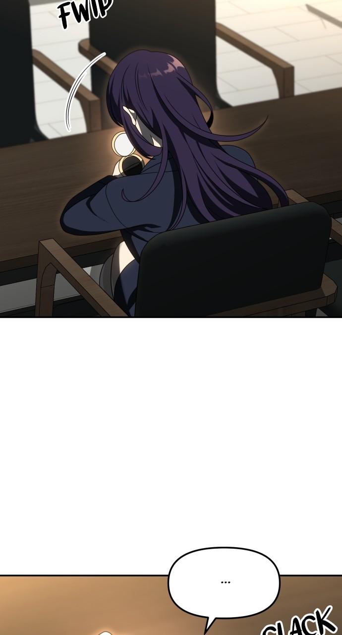 I Was the Final Boss Chap 75 - Next Chap 76