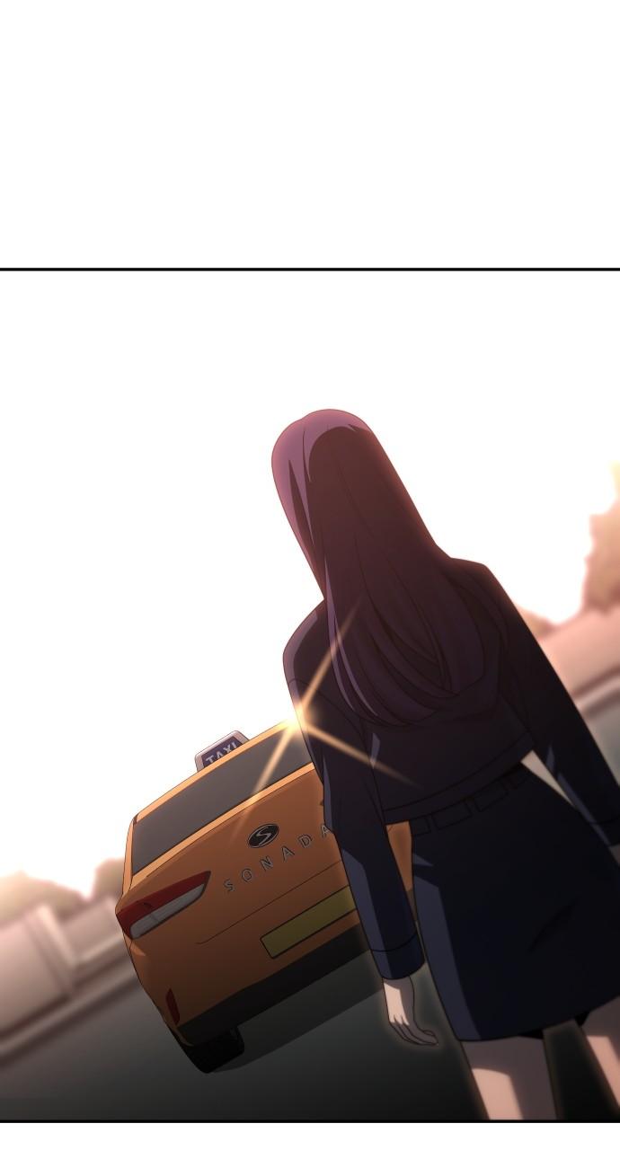 I Was the Final Boss Chap 75 - Next Chap 76
