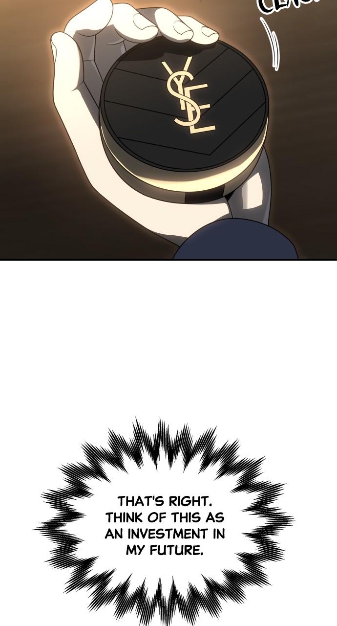 I Was the Final Boss Chap 75 - Next Chap 76
