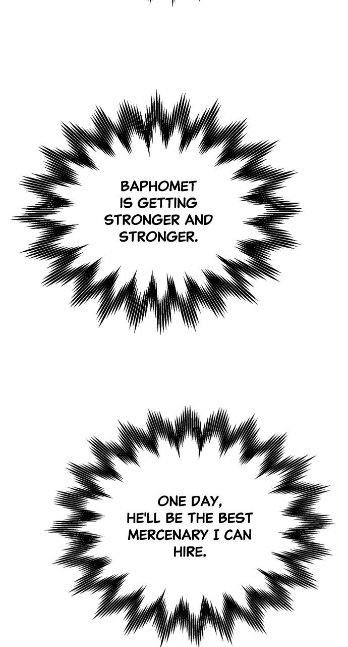 I Was the Final Boss Chap 75 - Next Chap 76