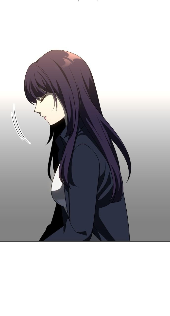 I Was the Final Boss Chap 75 - Next Chap 76