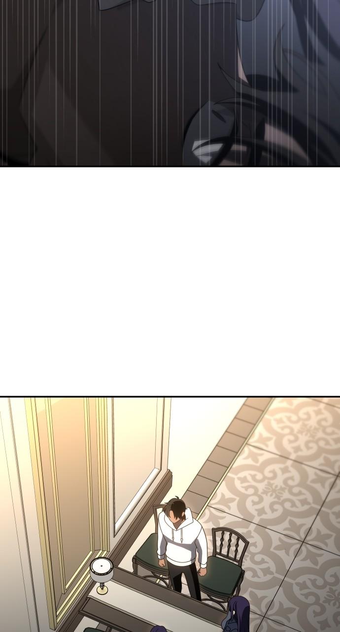 I Was the Final Boss Chap 75 - Next Chap 76
