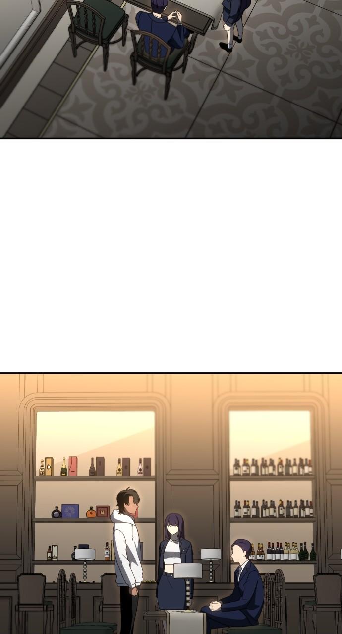 I Was the Final Boss Chap 75 - Next Chap 76