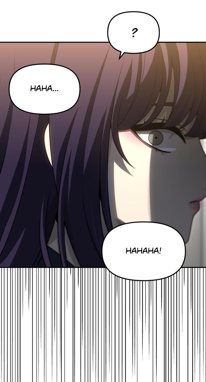 I Was the Final Boss Chap 75 - Next Chap 76