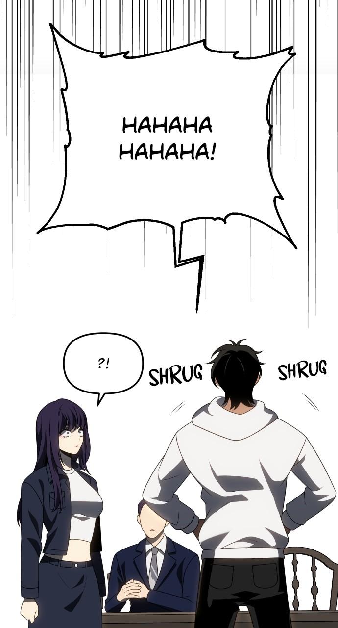 I Was the Final Boss Chap 75 - Next Chap 76