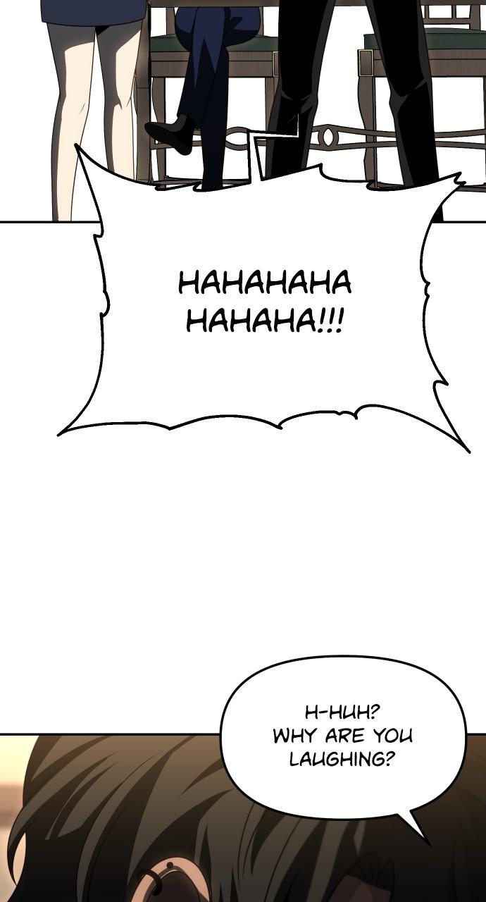 I Was the Final Boss Chap 75 - Next Chap 76