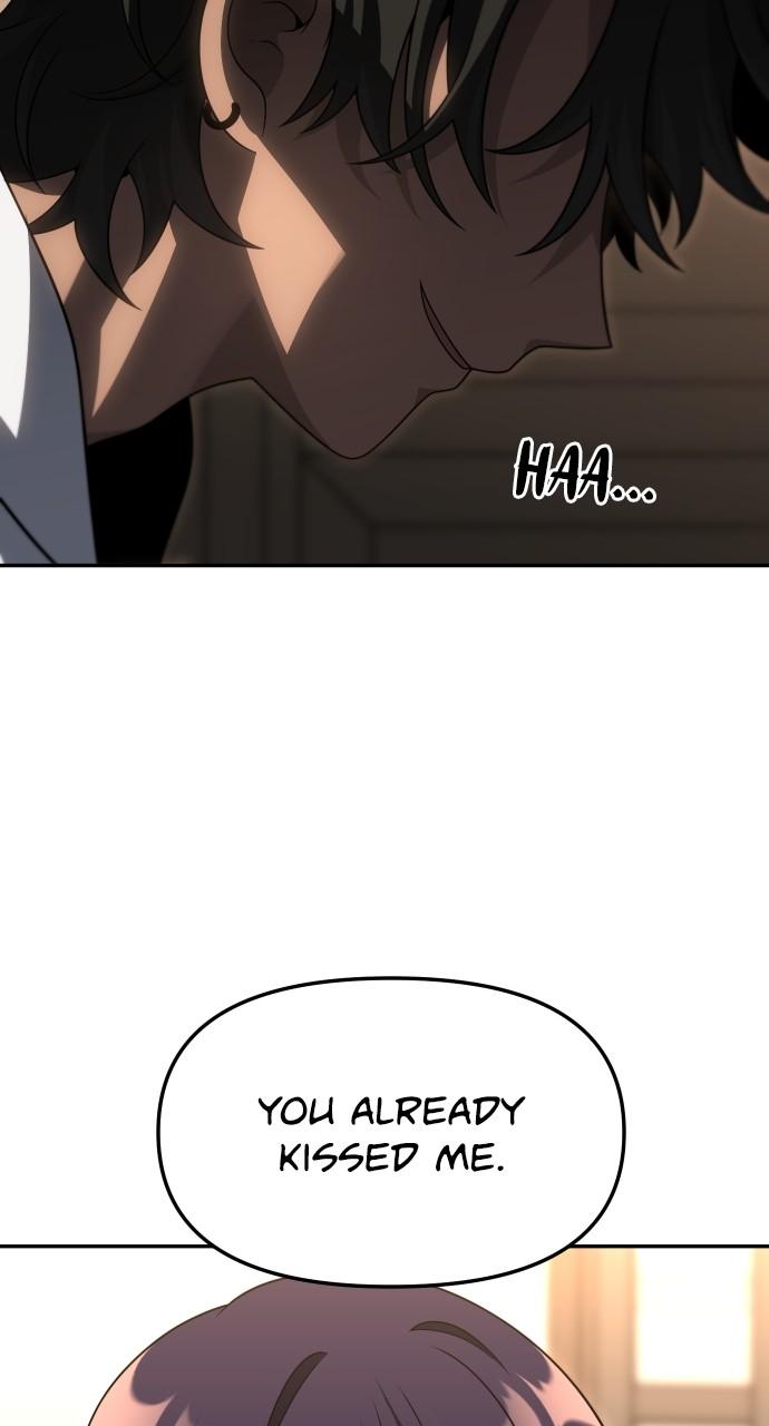I Was the Final Boss Chap 75 - Next Chap 76