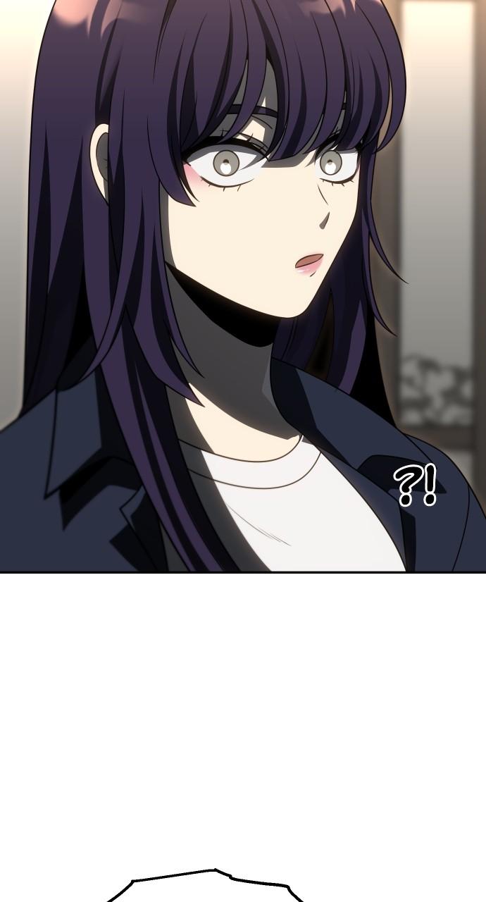 I Was the Final Boss Chap 75 - Next Chap 76