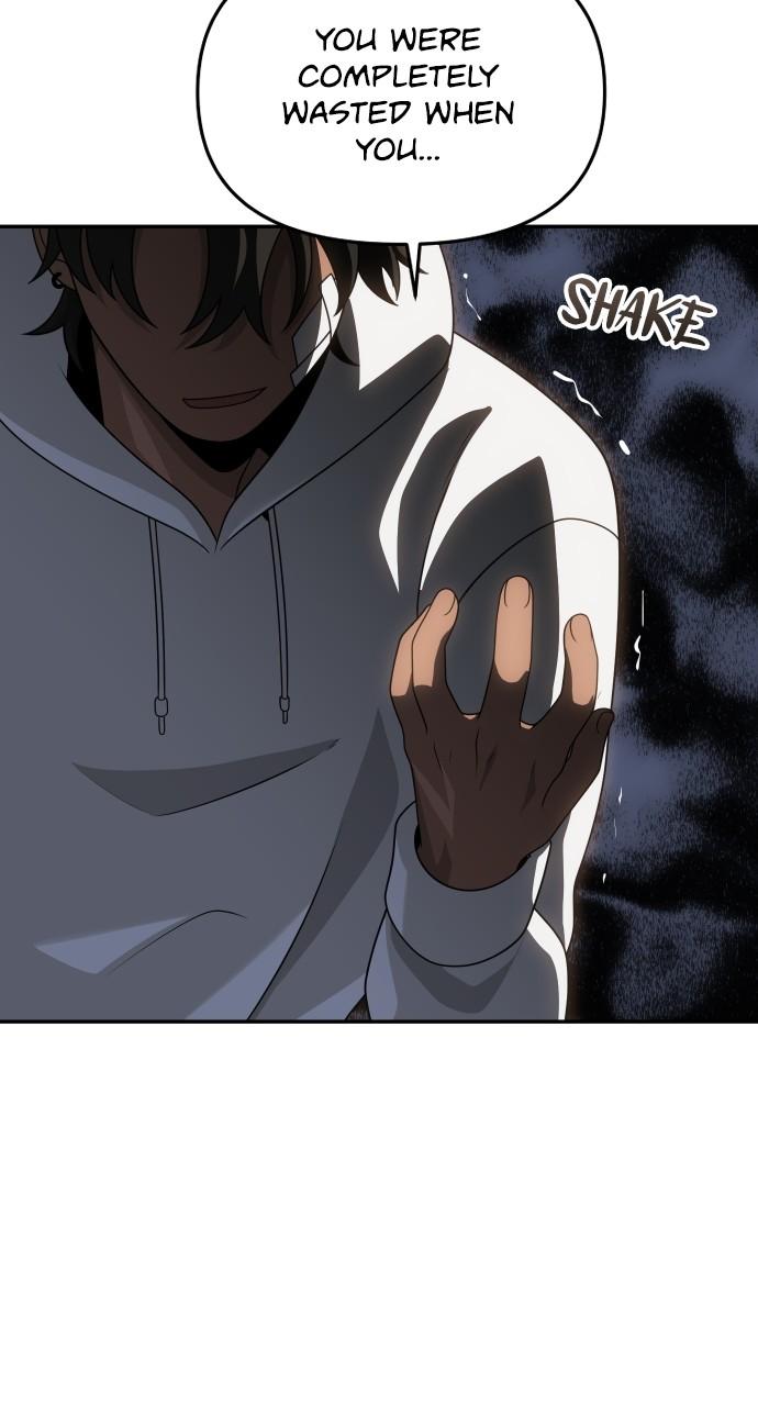 I Was the Final Boss Chap 75 - Next Chap 76