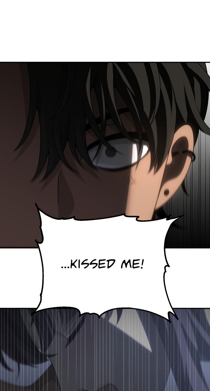 I Was the Final Boss Chap 75 - Next Chap 76