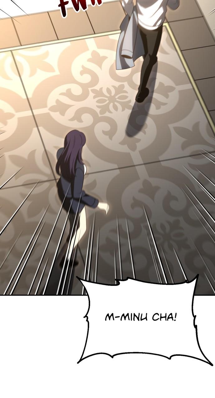 I Was the Final Boss Chap 75 - Next Chap 76