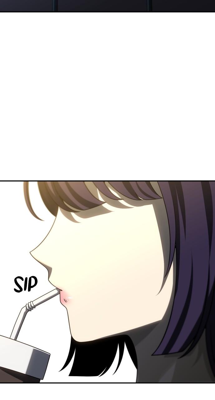 I Was the Final Boss Chap 75 - Next Chap 76