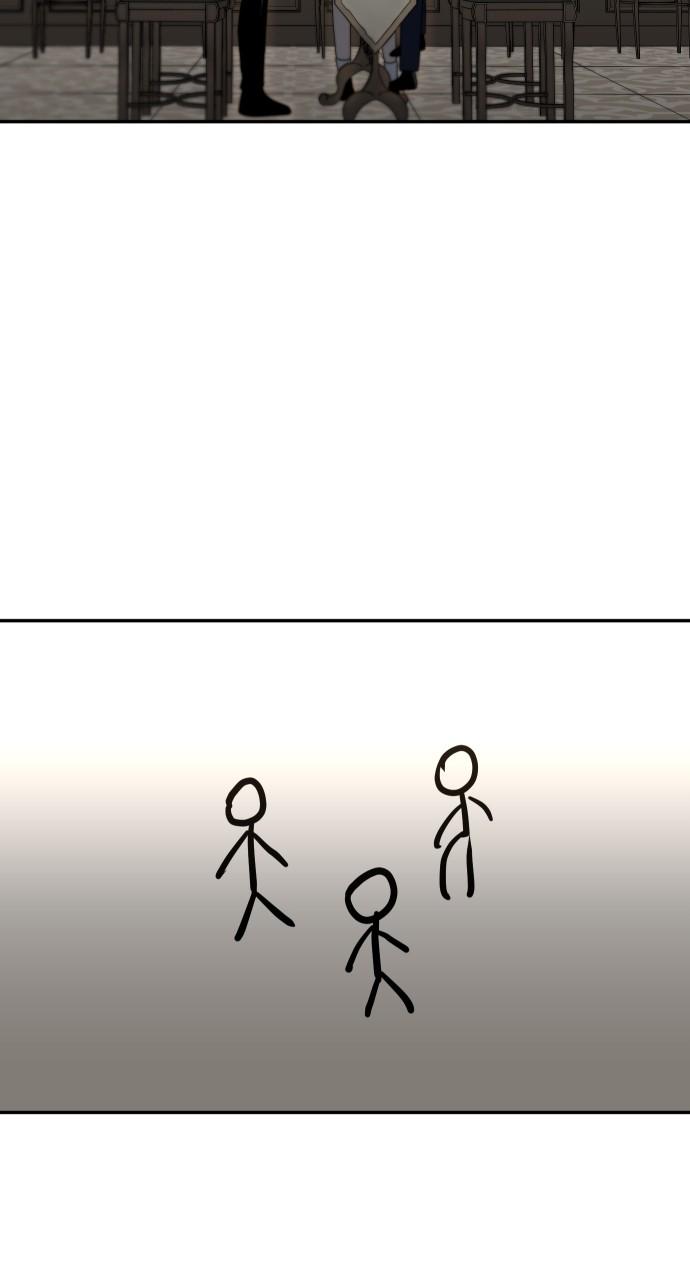 I Was the Final Boss Chap 75 - Next Chap 76