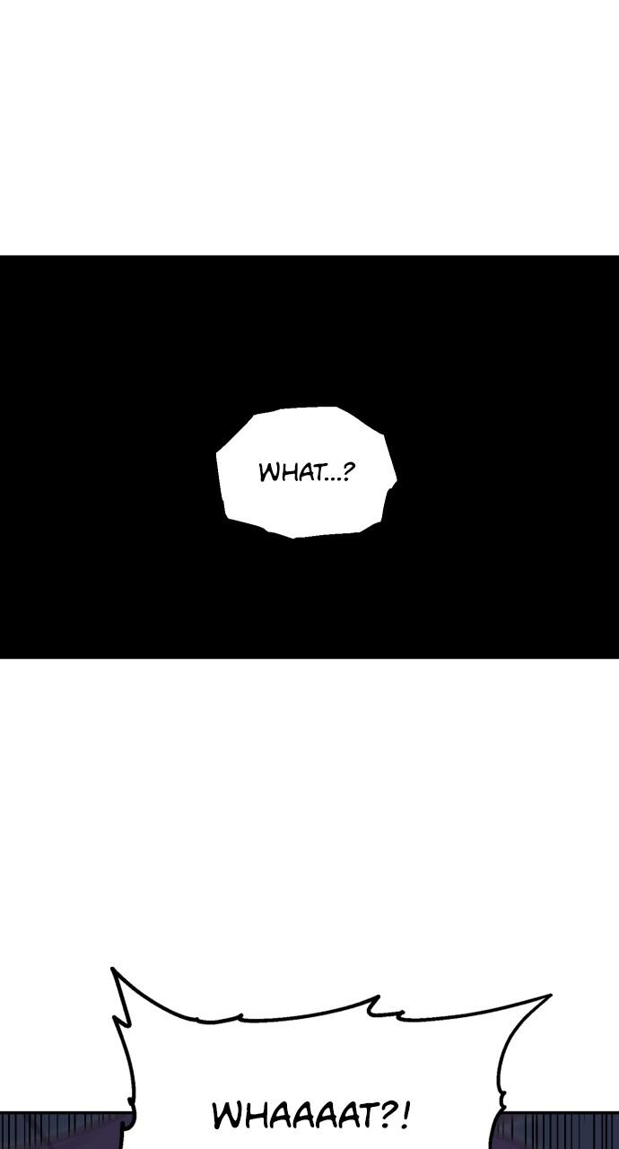 I Was the Final Boss Chap 75 - Next Chap 76