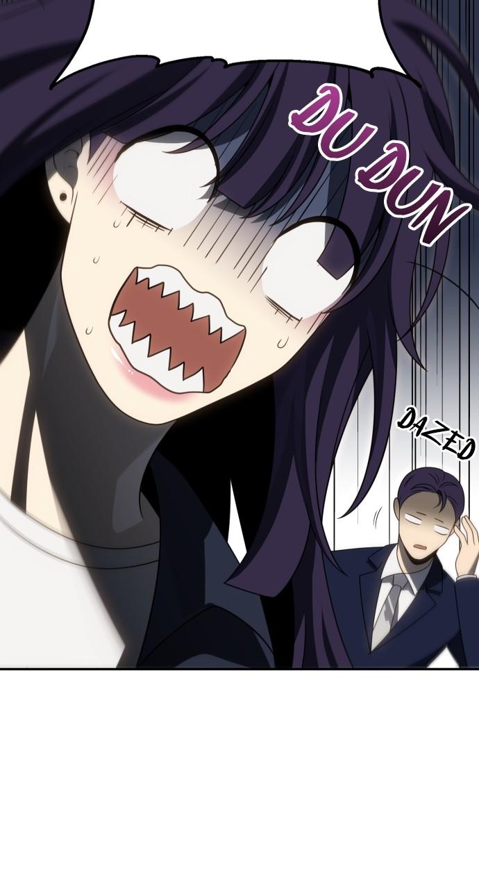 I Was the Final Boss Chap 75 - Next Chap 76